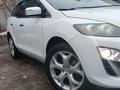 Mazda CX-7 2010 годаfor6 500 000 тг. в Костанай – фото 5