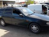 Toyota Camry 1993 года за 2 500 000 тг. в Талдыкорган