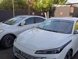 Changan Eado 2025 годаүшін7 200 000 тг. в Шымкент