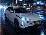 Changan Eado 2025 годаүшін7 200 000 тг. в Шымкент – фото 3