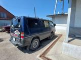 Mitsubishi Delica 1995 года за 1 100 000 тг. в Алматы – фото 3