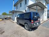 Mitsubishi Delica 1995 года за 1 100 000 тг. в Алматы – фото 4