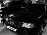 Audi A6 1994 годаүшін2 800 000 тг. в Астана