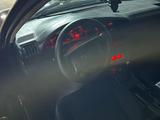 Audi A6 1994 годаүшін2 800 000 тг. в Астана – фото 4