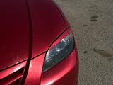 Mazda 3 2004 года за 3 200 000 тг. в Кокшетау – фото 5