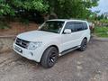 Mitsubishi Pajero 2013 года за 10 500 000 тг. в Усть-Каменогорск