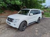 Mitsubishi Pajero 2013 года за 10 500 000 тг. в Усть-Каменогорск