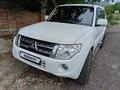 Mitsubishi Pajero 2013 года за 10 500 000 тг. в Усть-Каменогорск – фото 2