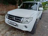 Mitsubishi Pajero 2013 года за 10 500 000 тг. в Усть-Каменогорск – фото 2
