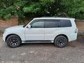 Mitsubishi Pajero 2013 года за 10 500 000 тг. в Усть-Каменогорск – фото 3