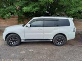 Mitsubishi Pajero 2013 года за 10 500 000 тг. в Усть-Каменогорск – фото 3