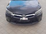 Toyota Camry 2015 года за 6 000 000 тг. в Актау – фото 2