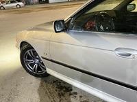 BMW 528 1997 годаfor2 700 000 тг. в Тараз