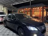 Toyota Camry 2014 года за 10 000 000 тг. в Алматы – фото 3