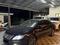 Toyota Camry 2014 года за 10 000 000 тг. в Алматы