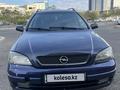 Opel Astra 2004 годаүшін2 700 000 тг. в Актау