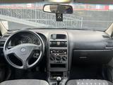 Opel Astra 2004 годаүшін2 700 000 тг. в Актау – фото 5