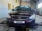 ВАЗ (Lada) Priora 2172 2014 годаүшін2 400 000 тг. в Усть-Каменогорск