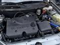 ВАЗ (Lada) Priora 2170 2012 года за 1 700 000 тг. в Усть-Каменогорск – фото 3