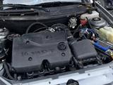 ВАЗ (Lada) Priora 2170 2012 годаүшін1 700 000 тг. в Усть-Каменогорск – фото 3
