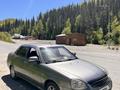 ВАЗ (Lada) Priora 2170 2012 года за 1 700 000 тг. в Усть-Каменогорск – фото 2