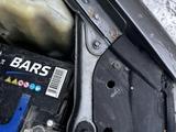 ВАЗ (Lada) Priora 2170 2012 годаүшін1 700 000 тг. в Усть-Каменогорск – фото 4