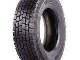 295/80R22.5-16PR TRD06 DIAMONDBACK 152/148L за 115 630 тг. в Алматы