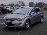 Hyundai Avante 2010 годаfor4 690 000 тг. в Тараз