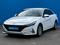 Hyundai Elantra 2022 годаfor8 030 000 тг. в Алматы