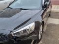 Kia Cadenza 2015 годаүшін9 000 000 тг. в Актау – фото 4