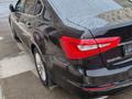 Kia Cadenza 2015 года за 8 500 000 тг. в Актау – фото 6