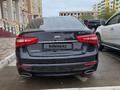 Kia Cadenza 2015 годаүшін9 000 000 тг. в Актау – фото 8