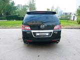 Mazda MPV 2008 года за 4 500 000 тг. в Астана