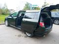 Mazda MPV 2008 года за 4 200 000 тг. в Астана – фото 8