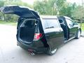 Mazda MPV 2008 годаүшін4 200 000 тг. в Астана – фото 13