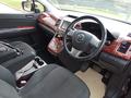 Mazda MPV 2008 годаүшін4 200 000 тг. в Астана – фото 18