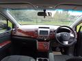 Mazda MPV 2008 года за 4 200 000 тг. в Астана – фото 19