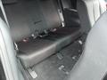 Mazda MPV 2008 годаүшін4 200 000 тг. в Астана – фото 20