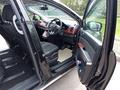 Mazda MPV 2008 годаүшін4 200 000 тг. в Астана – фото 23