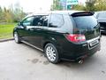 Mazda MPV 2008 года за 4 200 000 тг. в Астана – фото 3