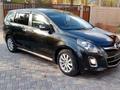 Mazda MPV 2008 года за 4 200 000 тг. в Астана – фото 29