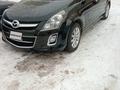 Mazda MPV 2008 года за 4 200 000 тг. в Астана – фото 32