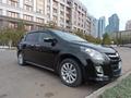 Mazda MPV 2008 года за 4 200 000 тг. в Астана – фото 6