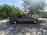 Mercedes-Benz E 220 1994 года за 2 200 000 тг. в Шымкент – фото 4