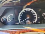 Mercedes-Benz S 350 2011 года за 12 500 000 тг. в Петропавловск – фото 2