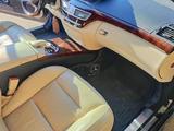 Mercedes-Benz S 350 2011 года за 12 500 000 тг. в Петропавловск – фото 4