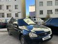 ВАЗ (Lada) Priora 2172 2012 годаүшін1 400 000 тг. в Шымкент – фото 3