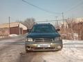 Subaru Outback 2001 годаfor3 100 000 тг. в Алматы – фото 5