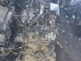 Двигатель 1NRFE Toyota Yaris 1.3үшін4 200 тг. в Алматы – фото 2