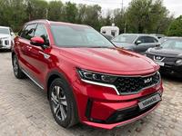 Kia Sorento 2023 года за 17 700 000 тг. в Алматы